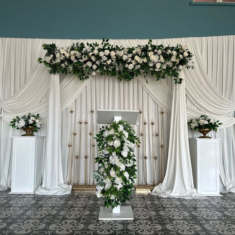 Elif Karaman Events - 2512300