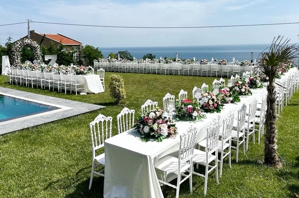 Elif Karaman Events - 2512326