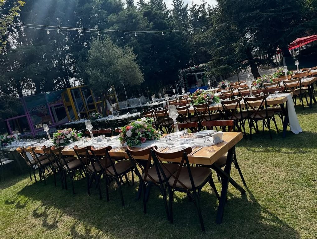 Elif Karaman Events - 2512305