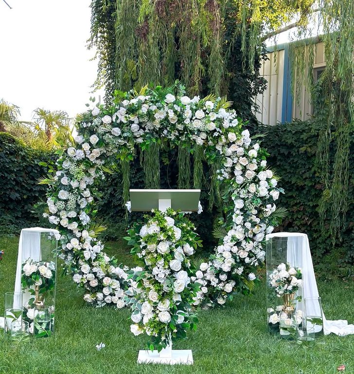 Elif Karaman Events - 2512316