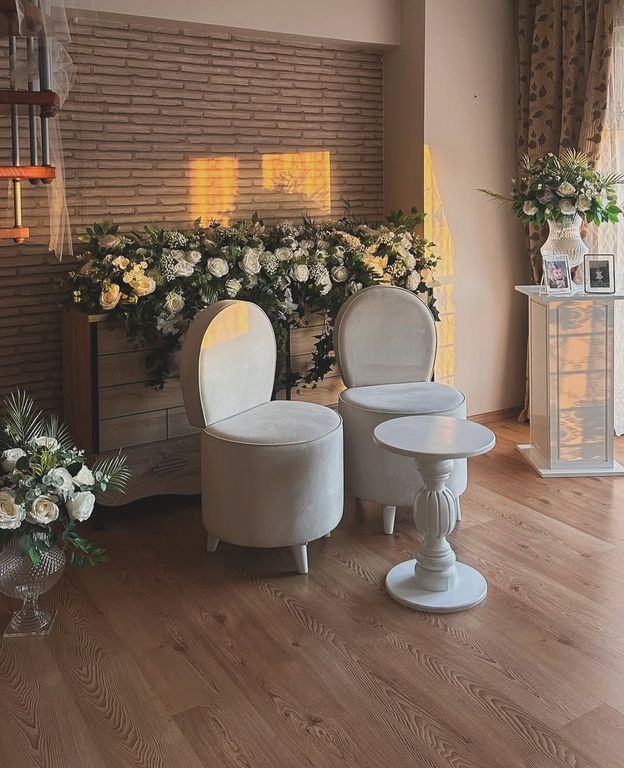 Elif Karaman Events - 2512325