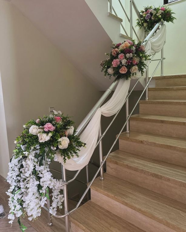 Rabe Kına Organizasyon