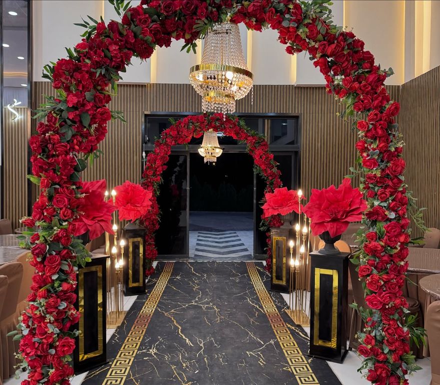 Kral Tasarım ve Organizasyon