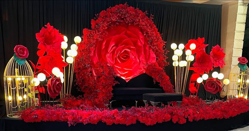 Kral Tasarım ve Organizasyon