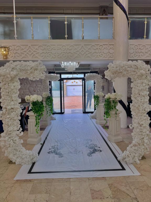 Kral Tasarım ve Organizasyon