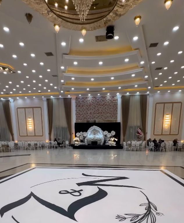 Kral Tasarım ve Organizasyon