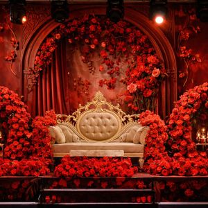 Kral Tasarım ve Organizasyon