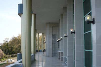 image-2516657