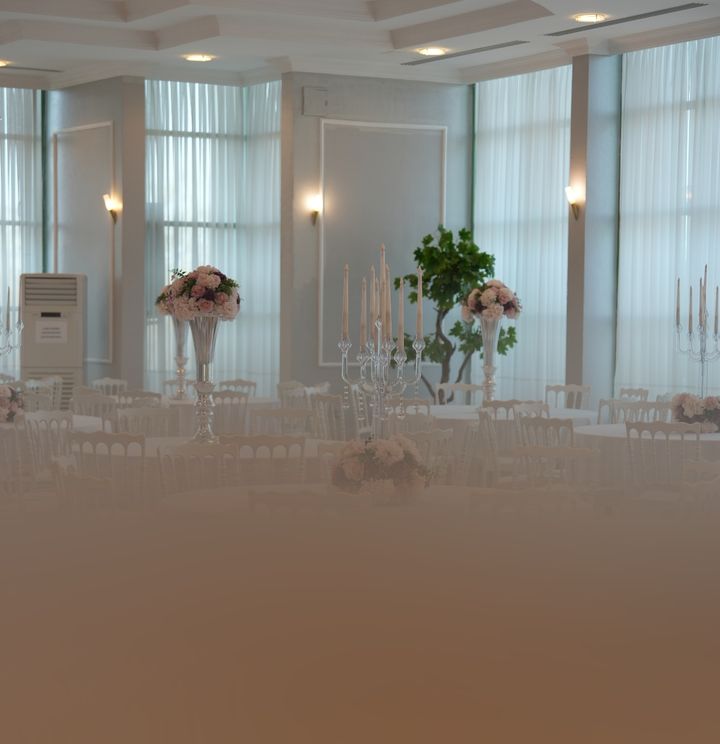 Gala Davet