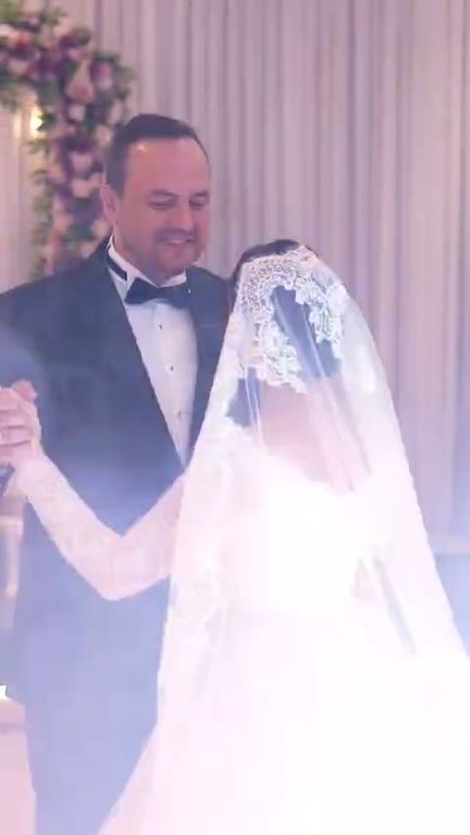 Gala Davet
