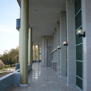 image-2516657