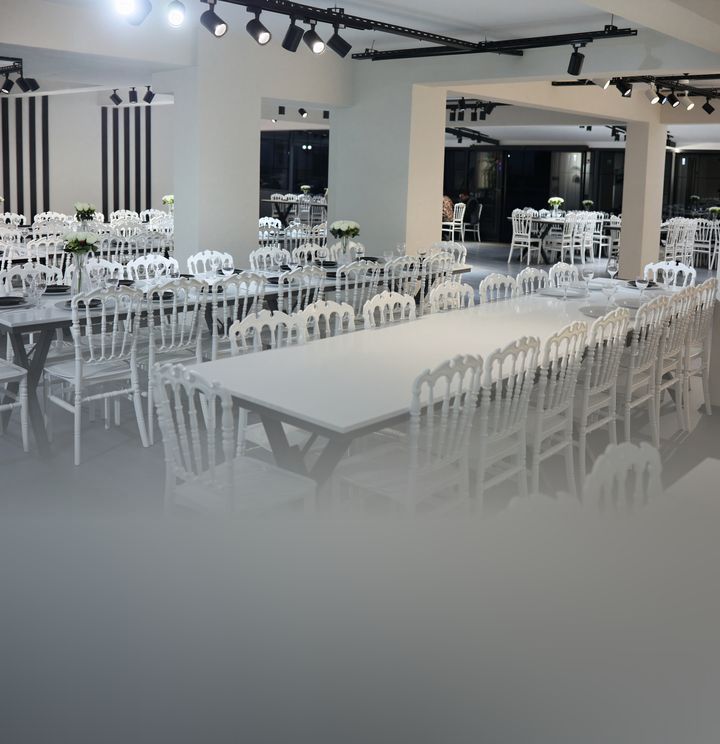 La Bella Note Event