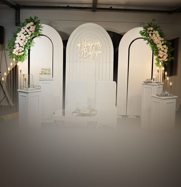 La Bella Note Event