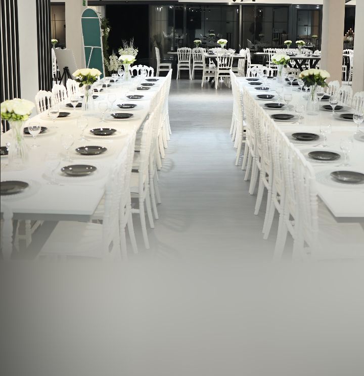 La Bella Note Event