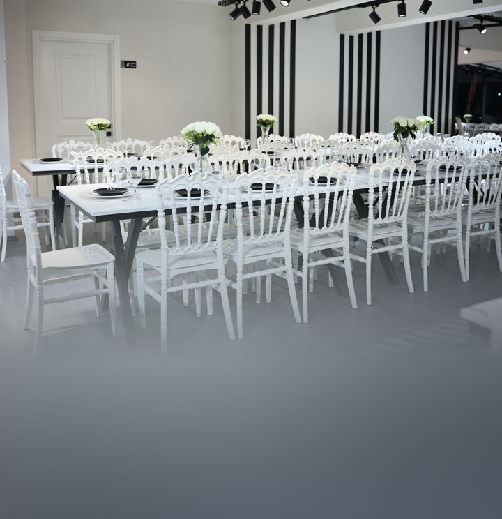 La Bella Note Event
