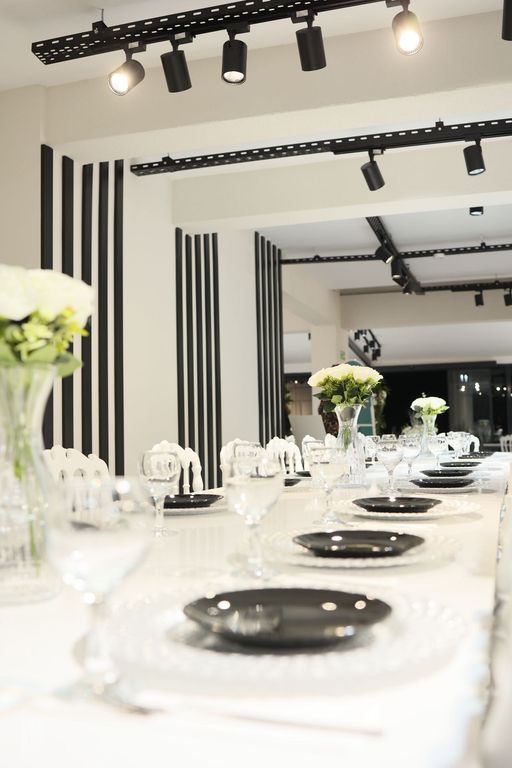 La Bella Note Event