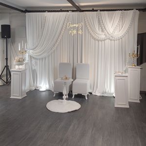 La Bella Note Event
