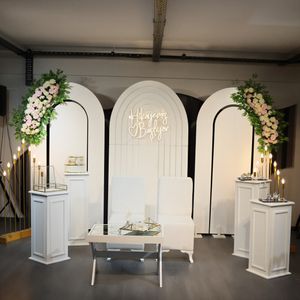 La Bella Note Event