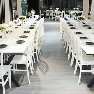 La Bella Note Event