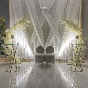Miranda Event