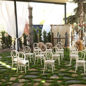 Lenas Wedding & Events