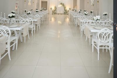 Ladin Davet Evi