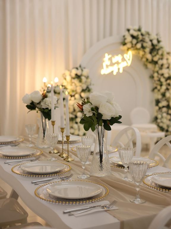 Ladin Davet Evi