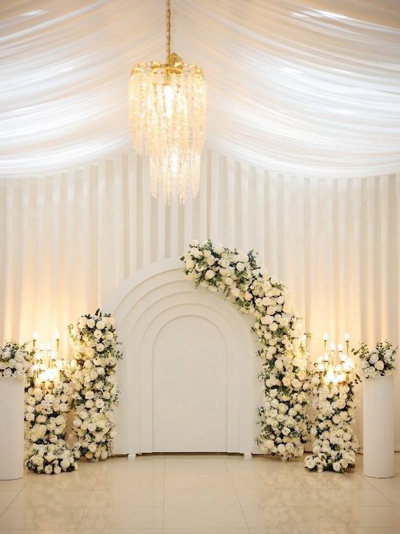 Ladin Davet Evi
