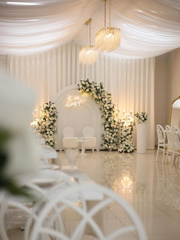 Ladin Davet Evi