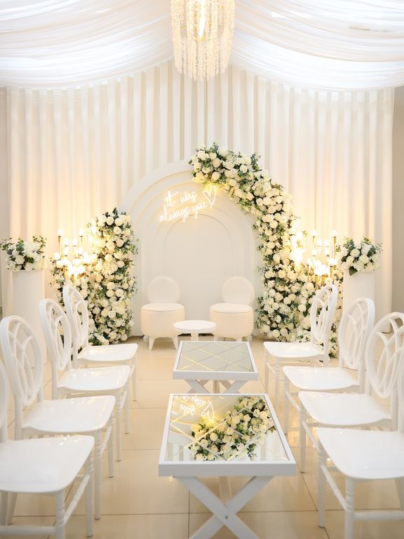 Ladin Davet Evi