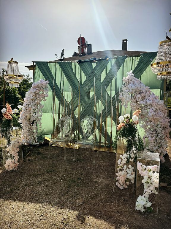 By Lisa Organizasyon