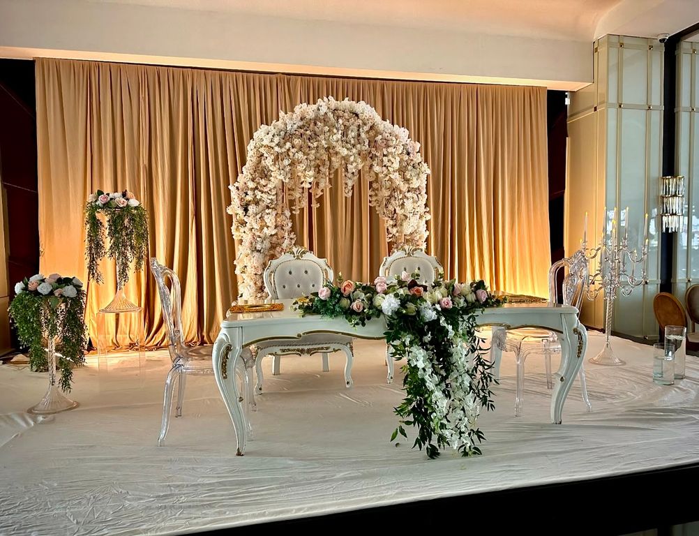 By Lisa Organizasyon