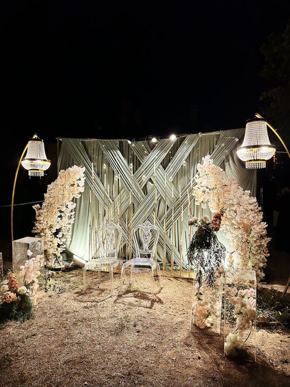 By Lisa Organizasyon