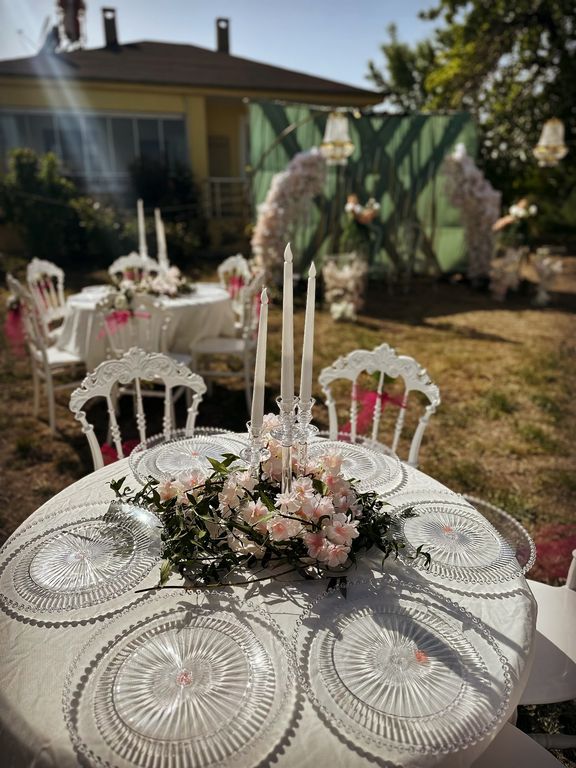 By Lisa Organizasyon