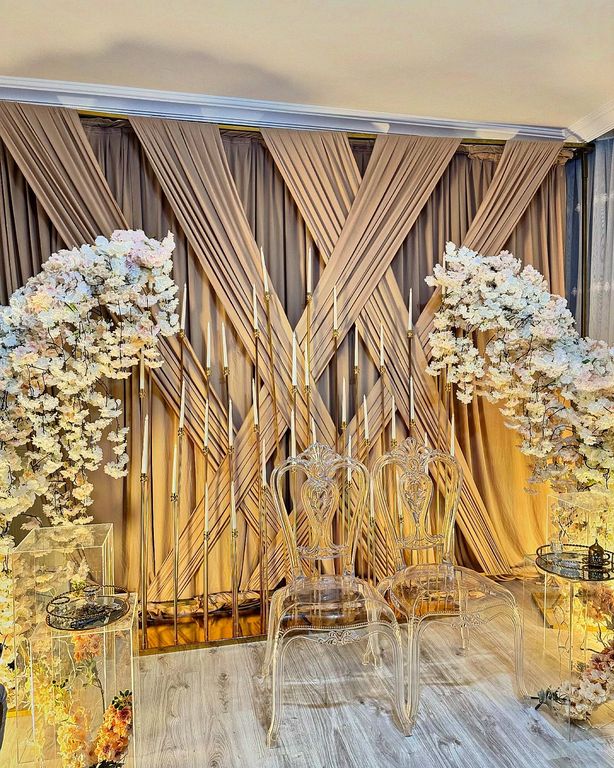 By Lisa Organizasyon