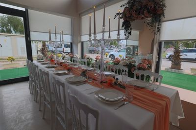 image-2520546