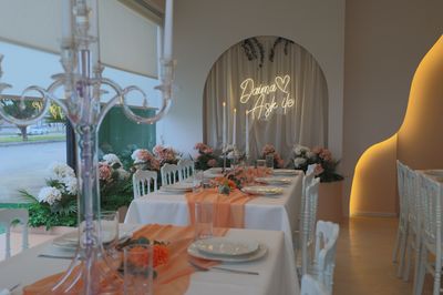 Günaydın Events