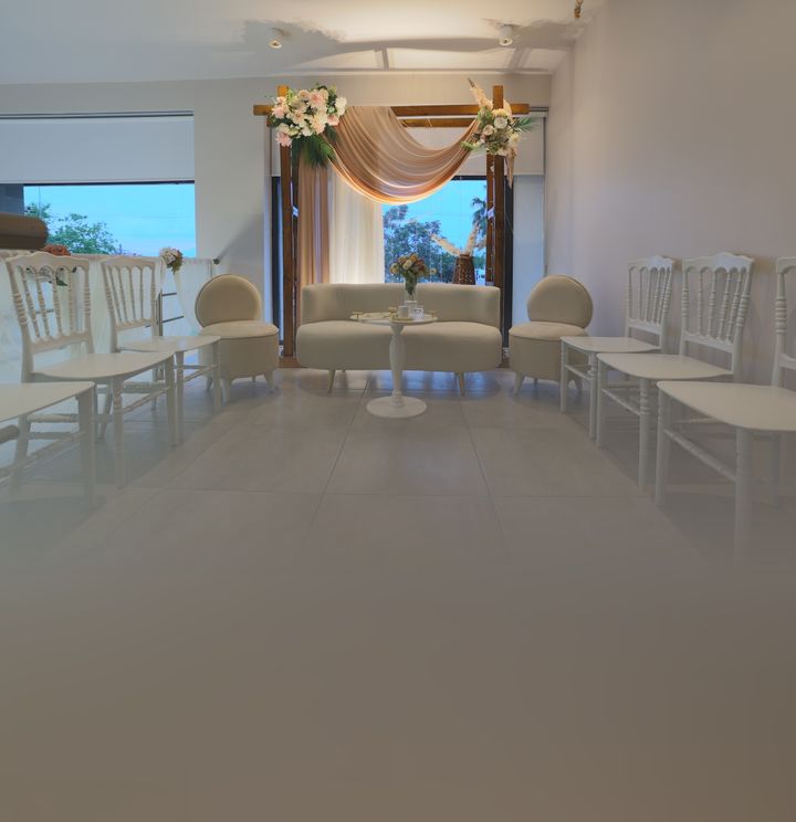 Günaydın Events