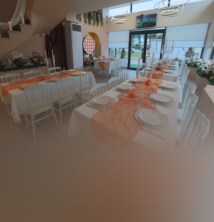 Günaydın Events