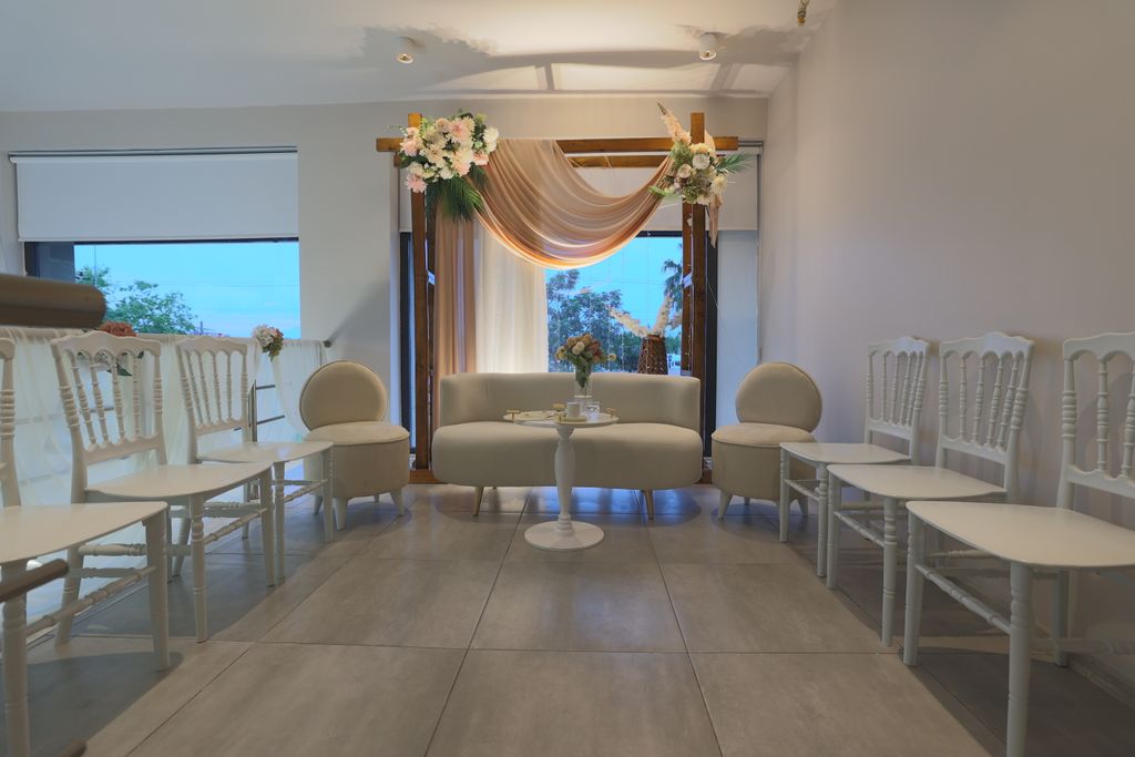 Günaydın Events