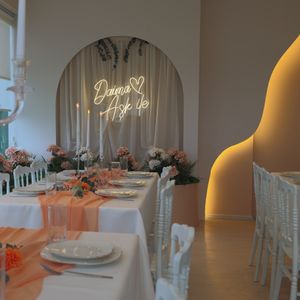 Günaydın Events