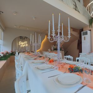Günaydın Events