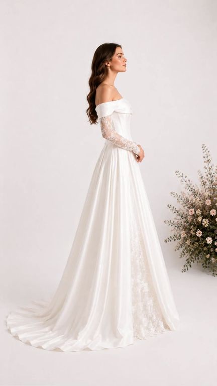 Glorvia  - 2594554