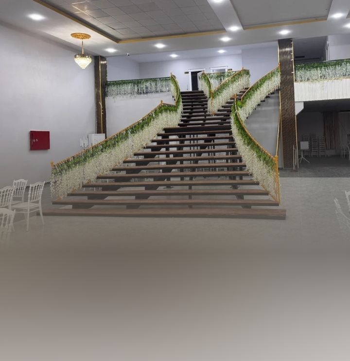 Öz Ayverdi Wedding