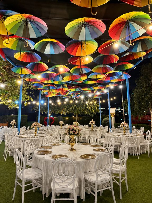 Melitano Garden & Rüya Bahçe