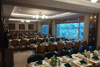 Sait İskender & Restaurant