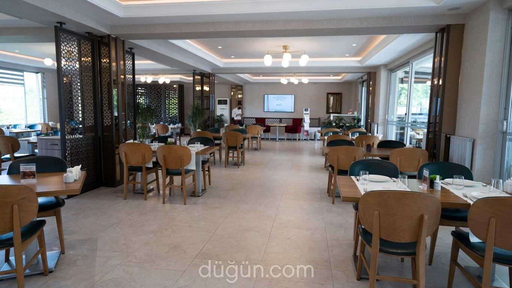 Sait İskender & Restaurant