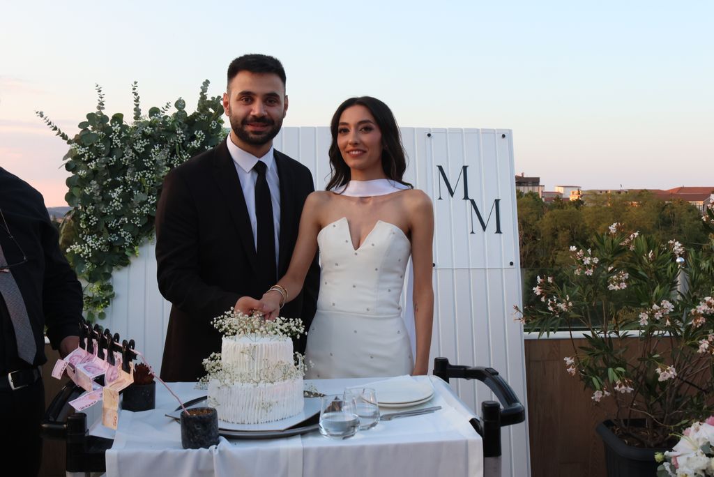 Sait İskender & Restaurant
