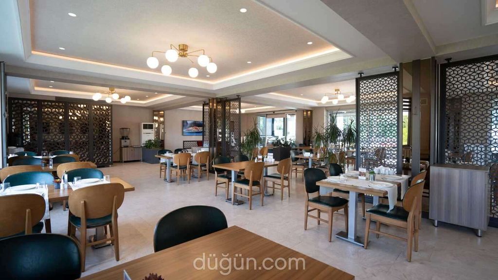 Sait İskender & Restaurant