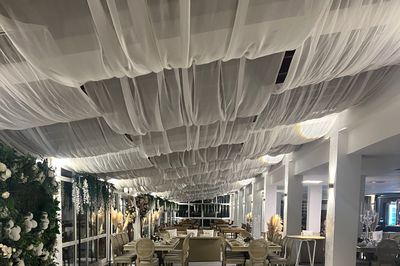 Tuzla Deniz Kulübü